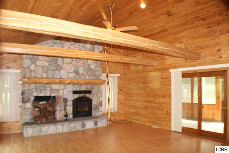 57586 County Rd 4, Max, MN 56659