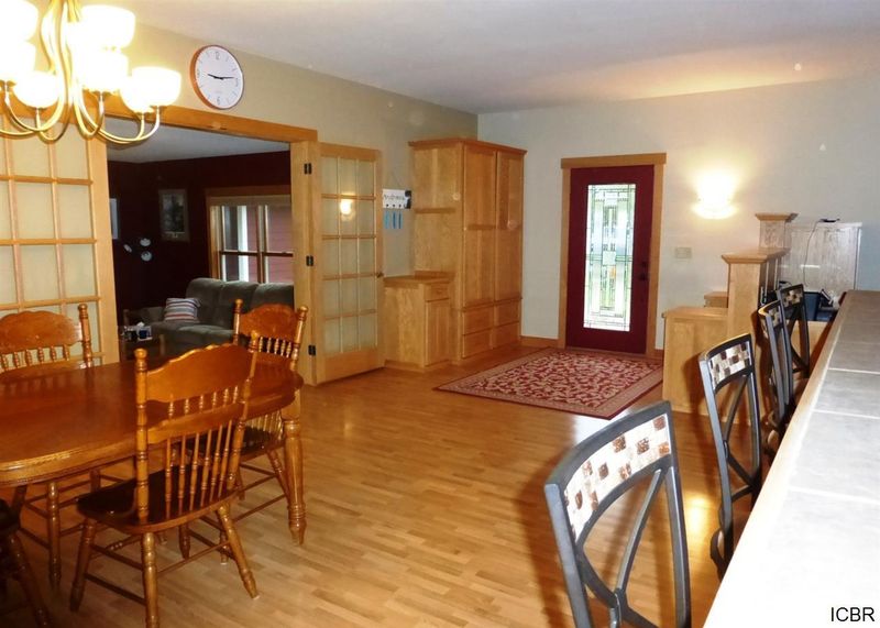 106 N Birch Ln, Coleraine, MN 55722