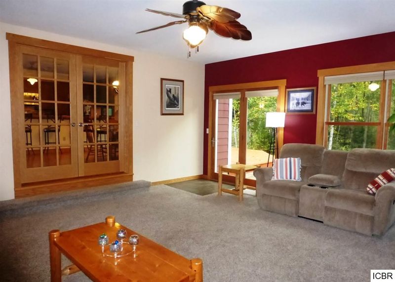 106 N Birch Ln, Coleraine, MN 55722