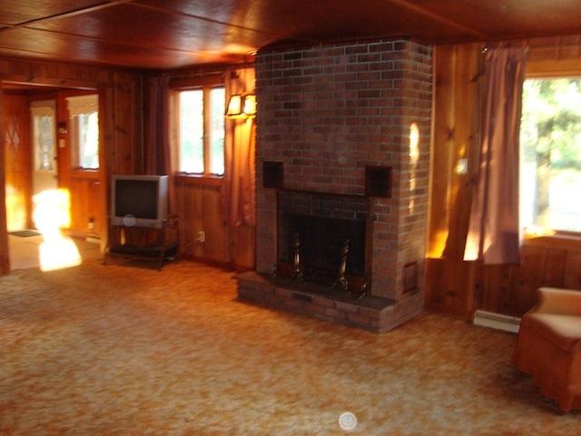 12855 Sturgeon Rd, Side Lake, MN 55781