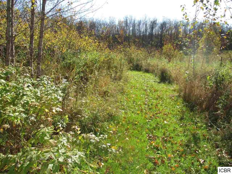 24009 County Rd 10, Bovey, MN 55709