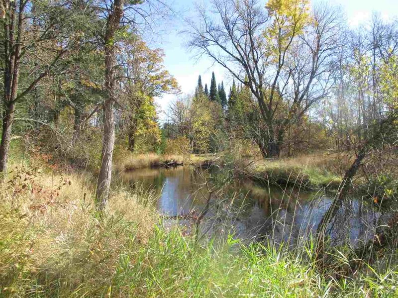 24009 County Rd 10, Bovey, MN 55709