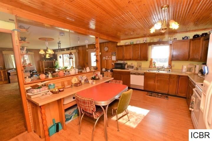 44710 County Rd 14, Bigfork, MN 56628