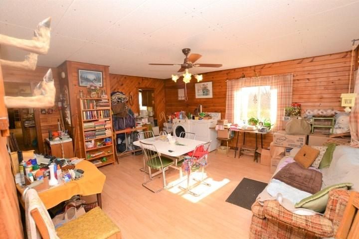44710 County Rd 14, Bigfork, MN 56628