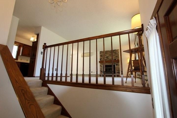 524 SW 12th Ave, Grand Rapids, MN 55744