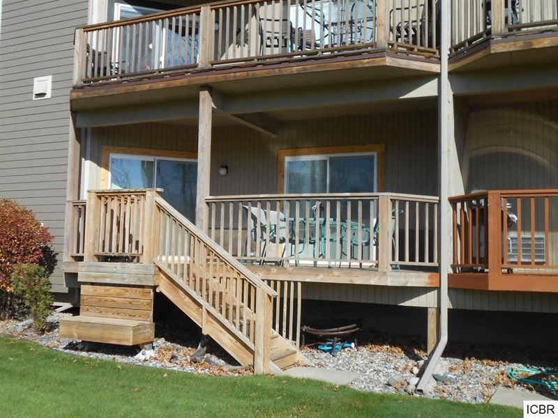 538 Quadna Rd, Hill City, MN 55748