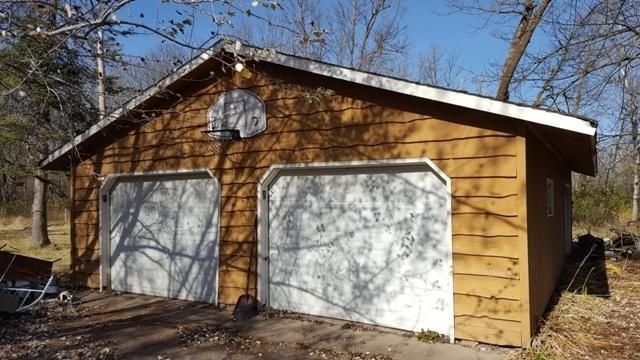 47725 Great River Rd, Palisade, MN 56469