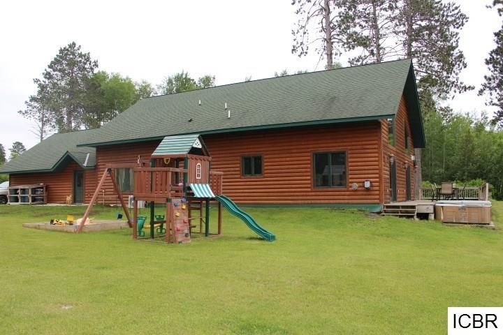 32106 County Rd 62, Grand Rapids, MN 55744