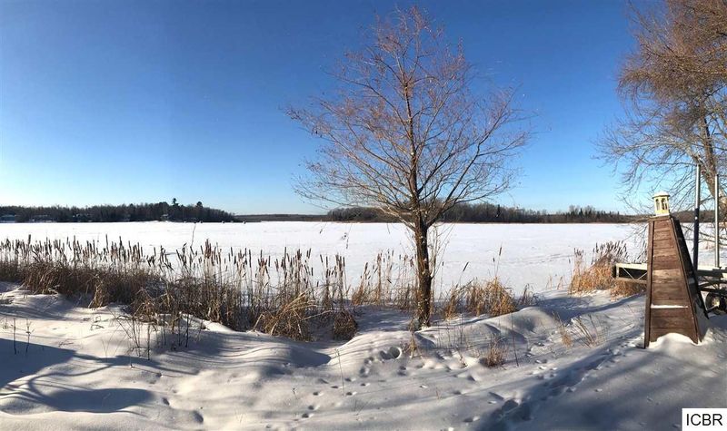 16665 W Bay Dr, Pengilly, MN 55775