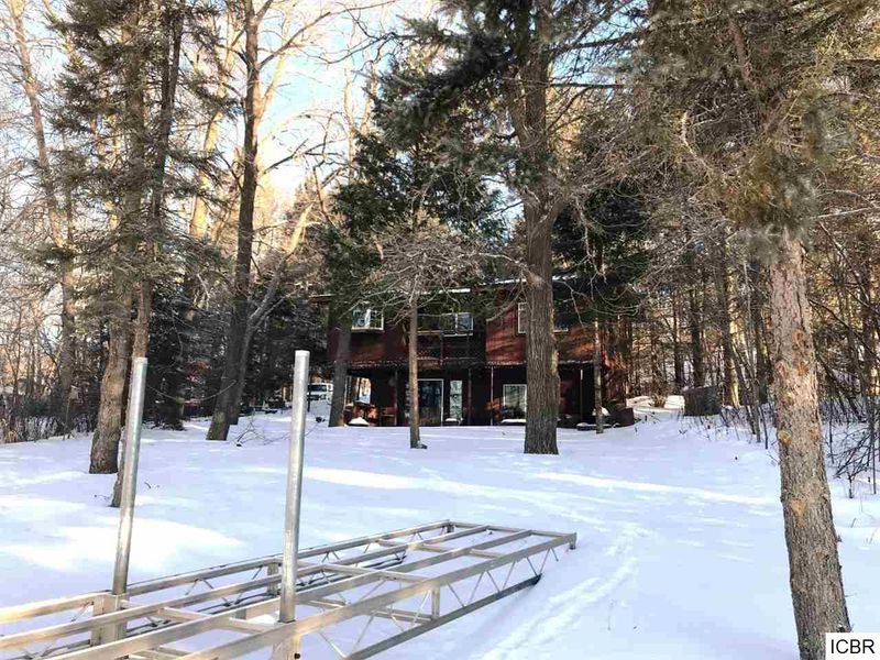 16665 W Bay Dr, Pengilly, MN 55775