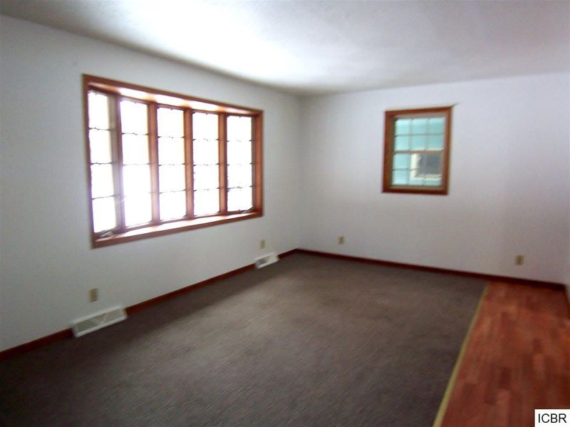 1832 Fraser St, Grand Rapids, MN 55744