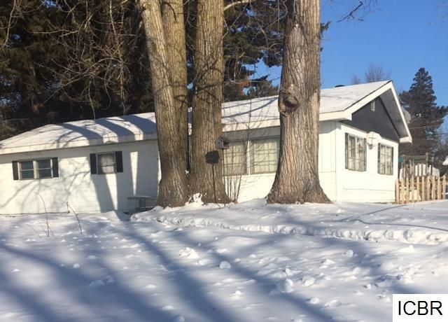 616 NW 6th Ave, Grand Rapids, MN 55744