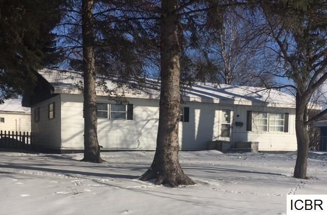 616 NW 6th Ave, Grand Rapids, MN 55744