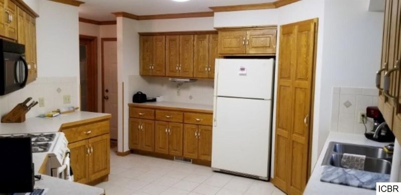 1324 Isleview Rd, Grand Rapids, MN 55744
