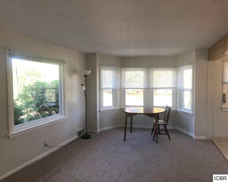 522 NE 9th Ave, Grand Rapids, MN 55744