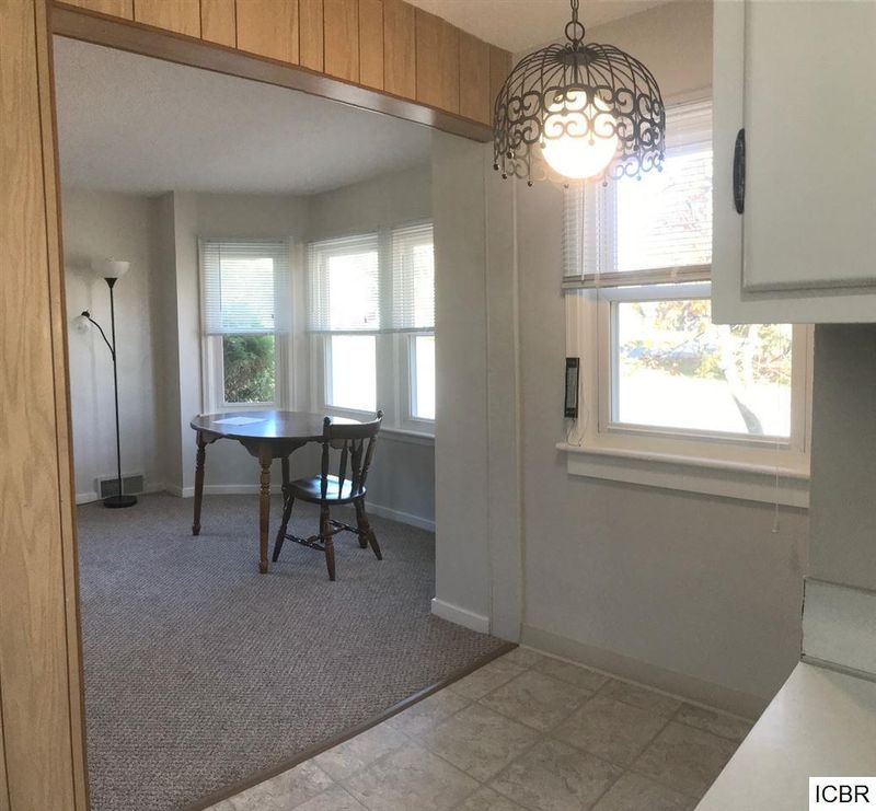 522 NE 9th Ave, Grand Rapids, MN 55744