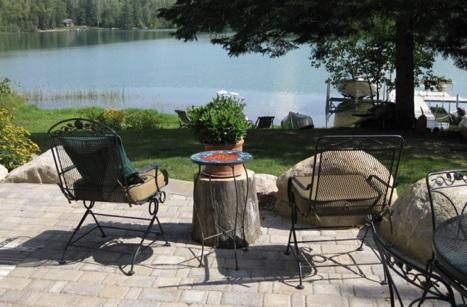 32809 County Rd 326, Bovey, MN 55709