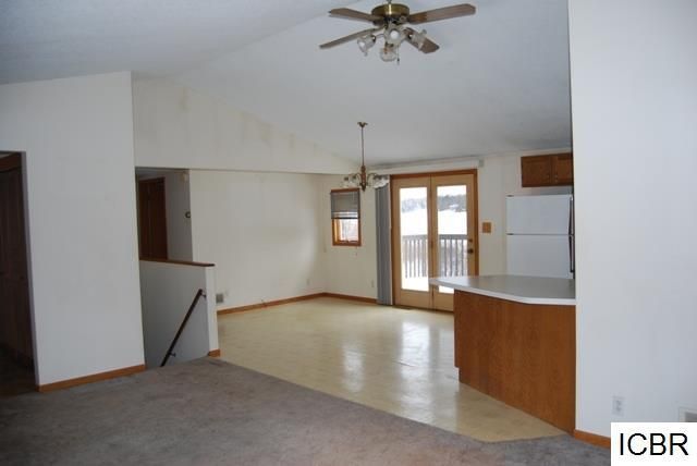16879 W Bay Dr, Pengilly, MN 55775