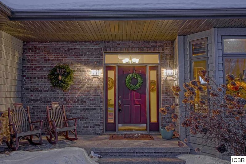 30 Par Ln, Grand Rapids, MN 55744