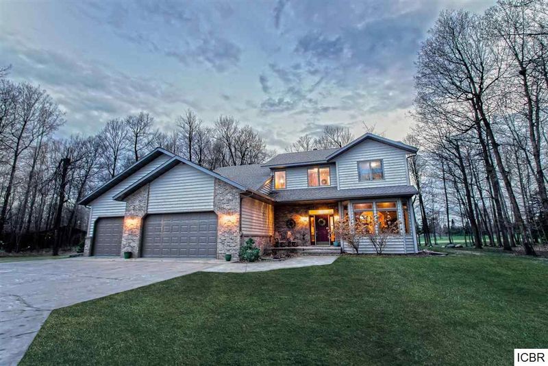 30 Par Ln, Grand Rapids, MN 55744