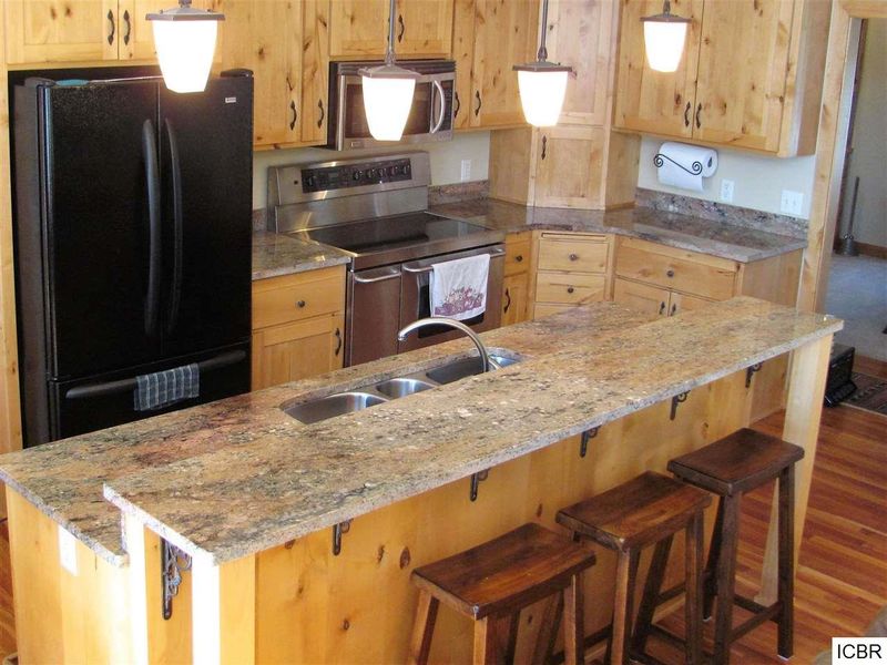 37801 County Rd 248, Deer River, MN 56636