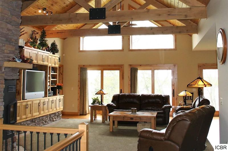 37801 County Rd 248, Deer River, MN 56636