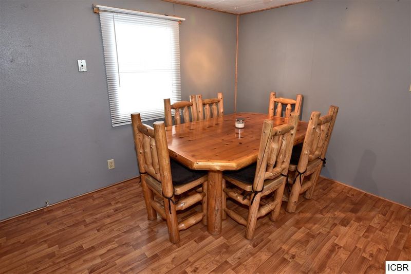24577 County Rd 76, Grand Rapids, MN 55744