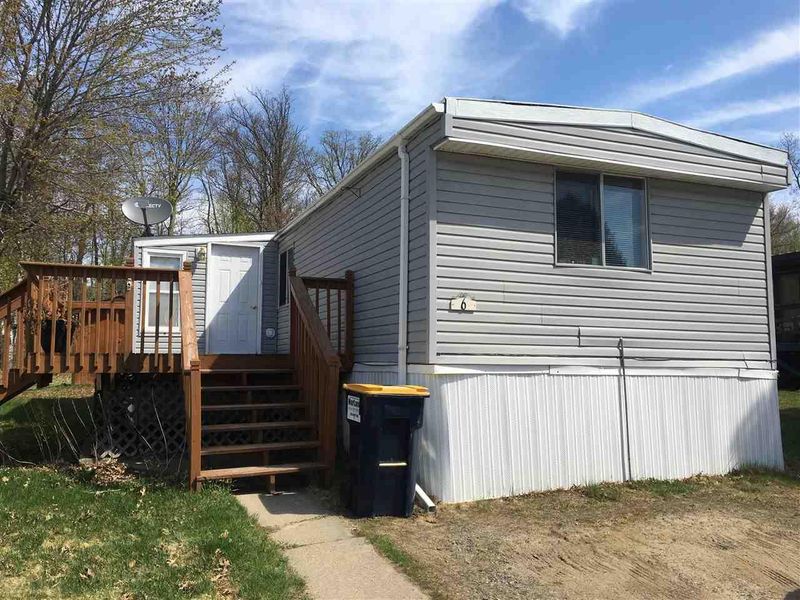 24577 County Rd 76, Grand Rapids, MN 55744