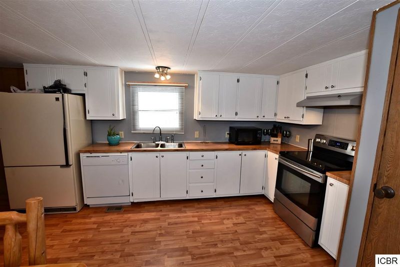 24577 County Rd 76, Grand Rapids, MN 55744