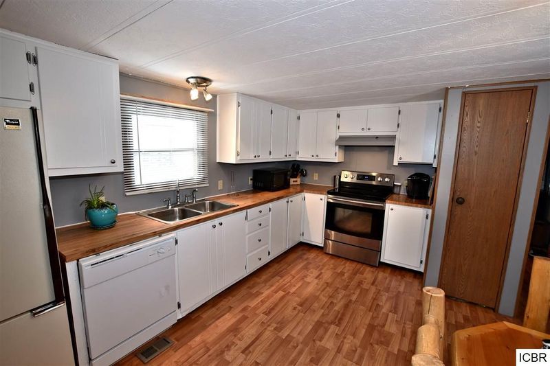24577 County Rd 76, Grand Rapids, MN 55744