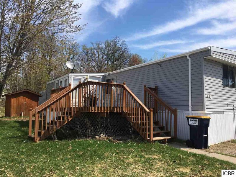 24577 County Rd 76, Grand Rapids, MN 55744