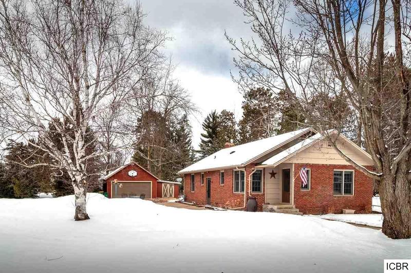 807 SE 5th St, Grand Rapids, MN 55744