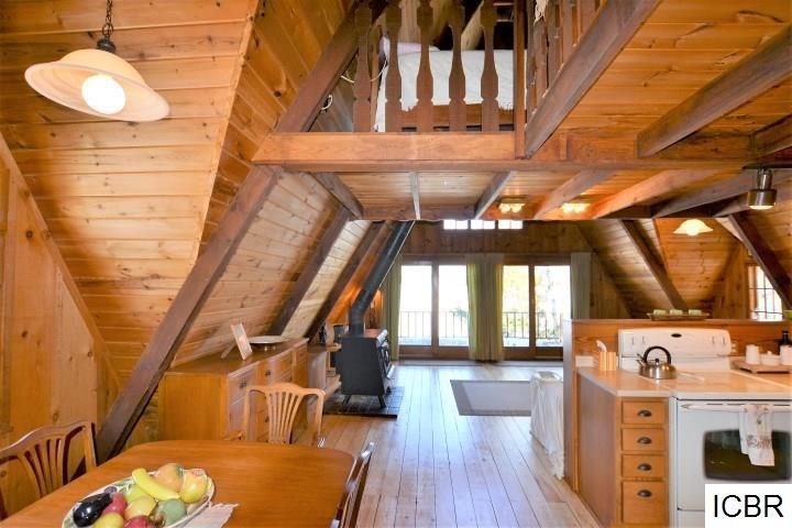 19114 Sherrys Arm Rd, Grand Rapids, MN 55744