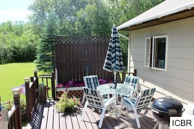 38713 Hwy 38, Deer River, MN 56636