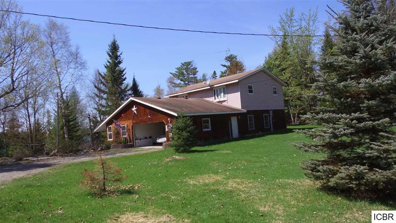 53929 Kelly Ln, Marcell, MN 56657