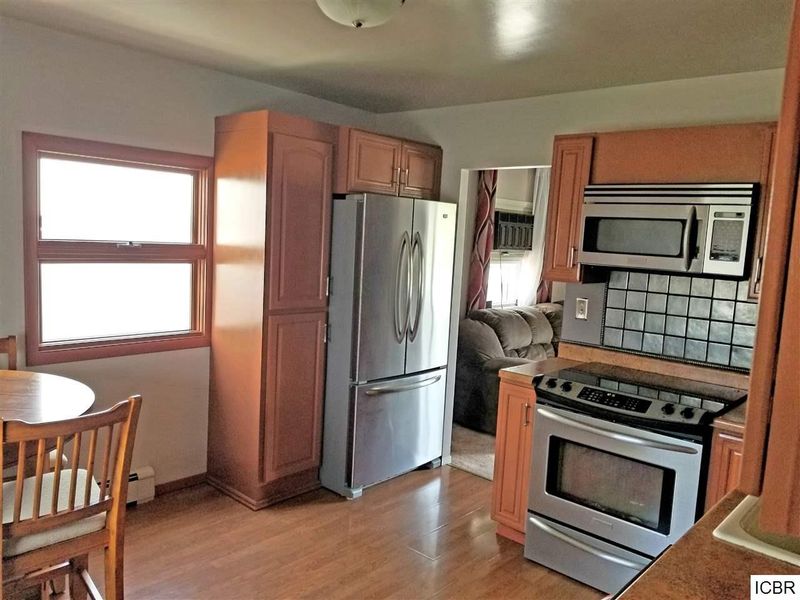 217 Forest St, Buhl, MN 55713