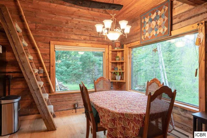 20200 Timberlodge Rd, Warba, MN 55793