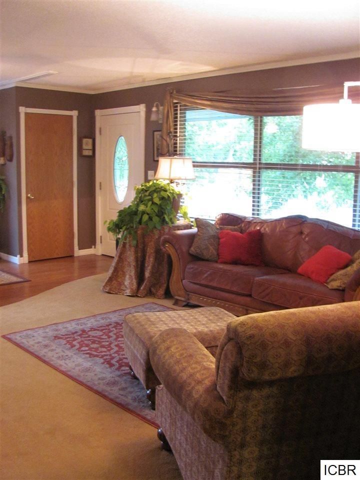 824 SW 5th Ave, Grand Rapids, MN 55744
