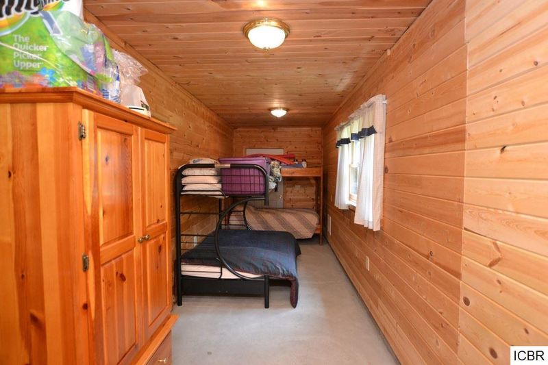 59609 240th Ave, Jacobson, MN 55752
