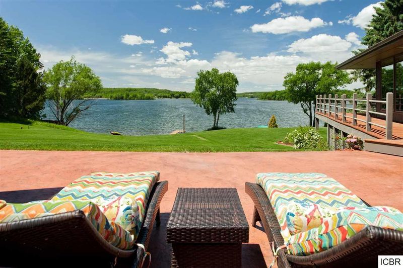 3025 Golf Course Rd, Grand Rapids, MN 55744