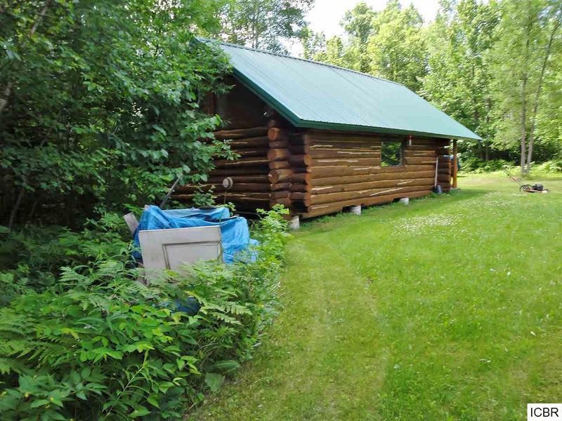11066 Hwy 6, Effie, MN 56639