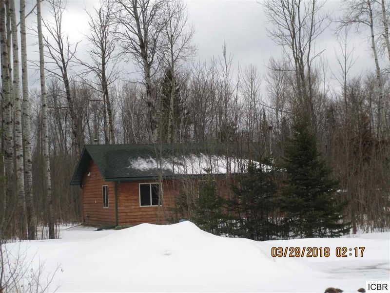 19319 657th St, Jacobson, MN 55752