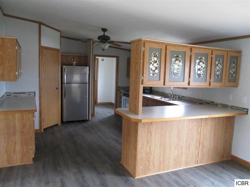 308 SE 2nd St, Deer River, MN 56636