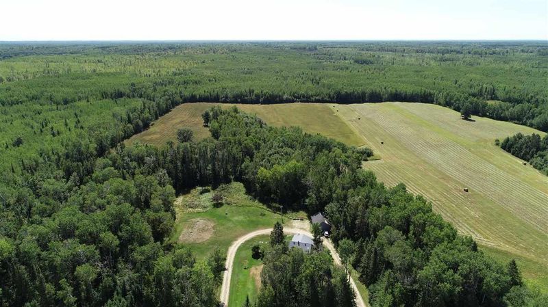 35601 County Rd 40, Effie, MN 56639