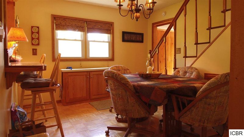 35601 County Rd 40, Effie, MN 56639