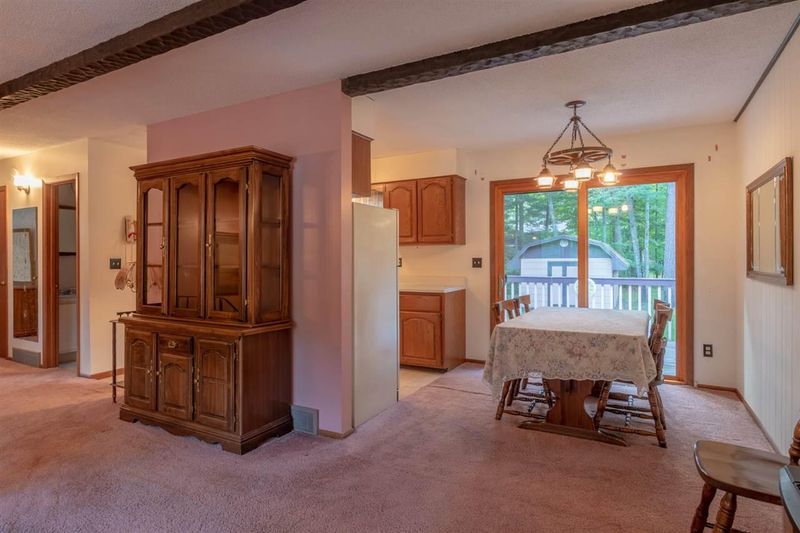 1503 SW Fraser Dr, Grand Rapids, MN 55744