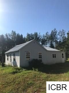 29651 Hwy 38, Grand Rapids, MN 55744