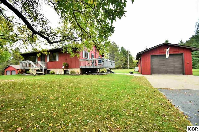 412 Hilke Dr, Grand Rapids, MN 55744