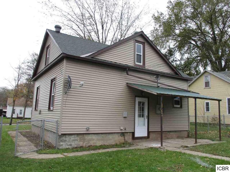 103 Sadie St, Marble, MN 55764