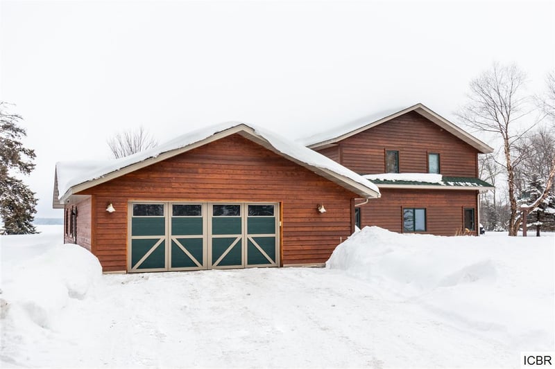 14440 County Rd 599, Pengilly, MN 55775